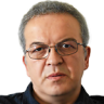 avatar for Cengiz Kahraman